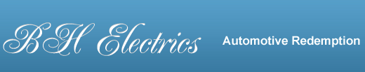 BH Electrics